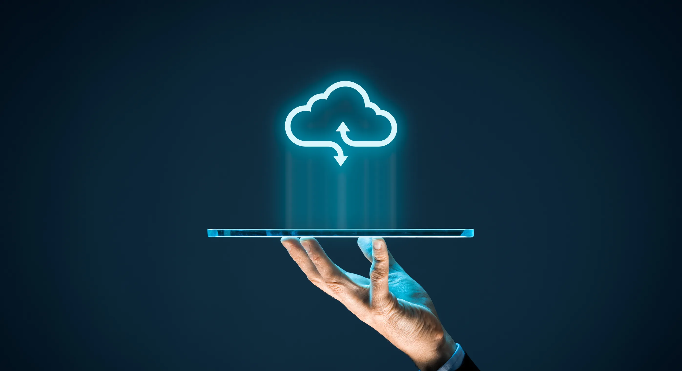 cloud-solutions-thumb